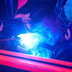 Lasergame - 2. Lasergame Příměšťák 2022 DSC09447.jpg