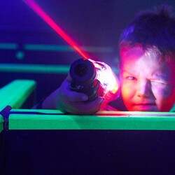 Lasergame - 2. Lasergame Příměšťák 2022 DSC09449.jpg