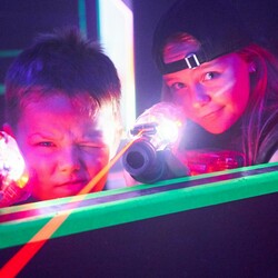 Lasergame - 2. Lasergame Příměšťák 2022 DSC09453.jpg