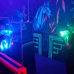 Lasergame - 2. Lasergame Příměšťák 2022 DSC09470.jpg