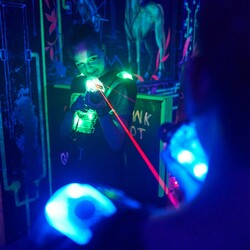 Lasergame - 2. Lasergame Příměšťák 2022 DSC09485.jpg