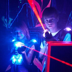 Lasergame - 2. Lasergame Příměšťák 2022 DSC09503.jpg