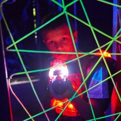 Lasergame - 2. Lasergame Příměšťák 2022 DSC09519.jpg