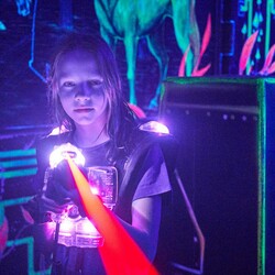 Lasergame - 2. Lasergame Příměšťák 2022 DSC09534.jpg