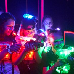Lasergame - 2. Lasergame Příměšťák 2022 DSC09536.jpg