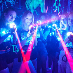 Lasergame - Promo focení DSC00047.jpg