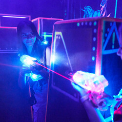 Lasergame - Promo focení DSC00068.jpg