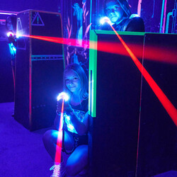 Lasergame - Promo focení DSC00087.jpg