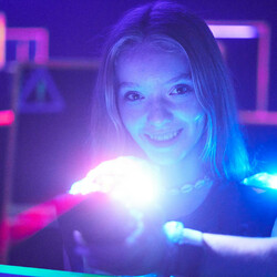 Lasergame - Promo focení DSC00149.jpg