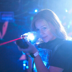 Lasergame - Promo focení DSC09549.jpg