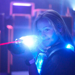Lasergame - Promo focení DSC09591.jpg