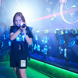 Lasergame - Promo focení DSC09612.jpg