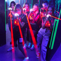 Lasergame - Promo focení DSC09669.jpg