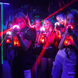 Lasergame - Promo focení DSC09685.jpg