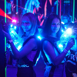 Lasergame - Promo focení DSC09729.jpg