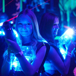 Lasergame - Promo focení DSC09750.jpg