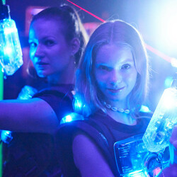 Lasergame - Promo focení DSC09777.jpg