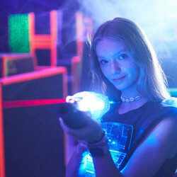 Lasergame - Promo focení DSC09818.jpg