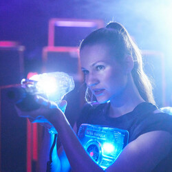 Lasergame - Promo focení DSC09820.jpg