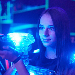 Lasergame - Promo focení DSC09876.jpg