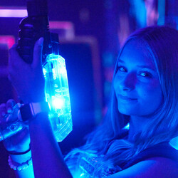 Lasergame - Promo focení DSC09957.jpg