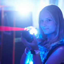 Lasergame - Promo focení DSC09970.jpg