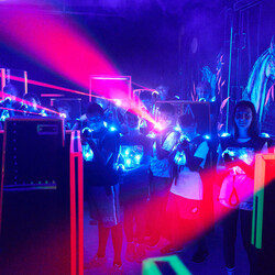 Lasergame - 3. Lasergame Příměšťák 2022 DSC00204.jpg