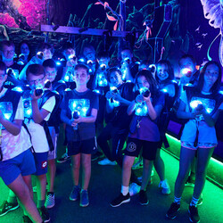 Lasergame - 3. Lasergame Příměšťák 2022 DSC00215.jpg