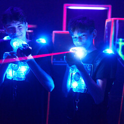 Lasergame - 3. Lasergame Příměšťák 2022 DSC00228.jpg