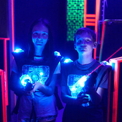 Lasergame - 3. Lasergame Příměšťák 2022 DSC00236.jpg