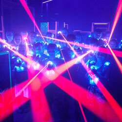 Lasergame - 4. Lasergame Příměšťák 2022 DSC00246.jpg