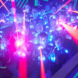 Lasergame - 4. Lasergame Příměšťák 2022 DSC00271.jpg