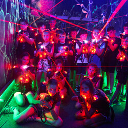 Lasergame - 4. Lasergame Příměšťák 2022 DSC00290.jpg
