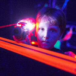 Lasergame - 4. Lasergame Příměšťák 2022 DSC00318.jpg