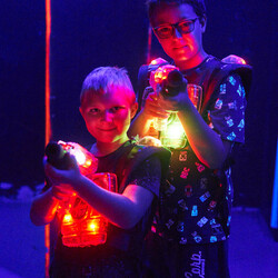 Lasergame - 4. Lasergame Příměšťák 2022 DSC00323.jpg