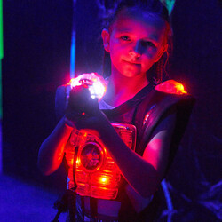 Lasergame - 4. Lasergame Příměšťák 2022 DSC00331.jpg