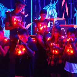 Lasergame - 4. Lasergame Příměšťák 2022 DSC00333.jpg