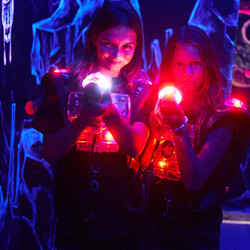 Lasergame - 4. Lasergame Příměšťák 2022 DSC00343.jpg