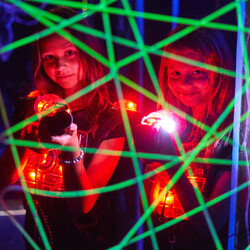 Lasergame - 4. Lasergame Příměšťák 2022 DSC00348.jpg