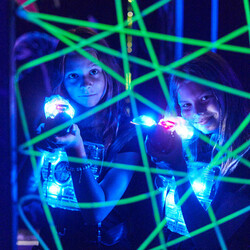 Lasergame - 4. Lasergame Příměšťák 2022 DSC00355.jpg