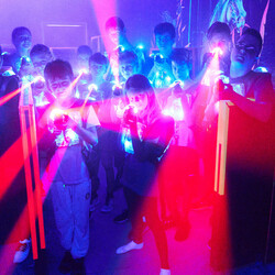 Lasergame - 5. Lasergame Příměšťák 2022 DSC00416.jpg