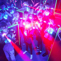 Lasergame - 5. Lasergame Příměšťák 2022 DSC00424.jpg