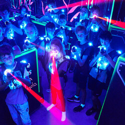 Lasergame - 5. Lasergame Příměšťák 2022 DSC00425.jpg