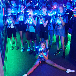 Lasergame - 5. Lasergame Příměšťák 2022 DSC00443.jpg