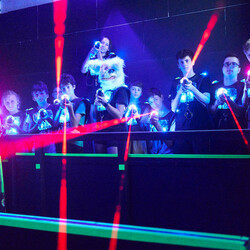 Lasergame - 5. Lasergame Příměšťák 2022 DSC00467.jpg