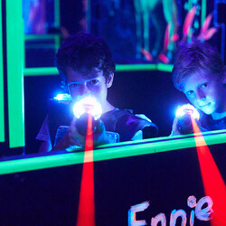 Lasergame - 5. Lasergame Příměšťák 2022 DSC00470.jpg