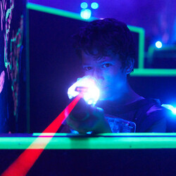 Lasergame - 5. Lasergame Příměšťák 2022 DSC00472.jpg