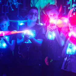 Lasergame - 5. Lasergame Příměšťák 2022 DSC00492.jpg