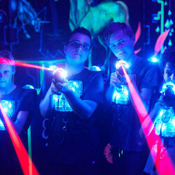 Lasergame - 5. Lasergame Příměšťák 2022 DSC00507.jpg
