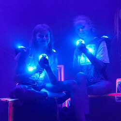 Lasergame - 5. Lasergame Příměšťák 2022 DSC00508.jpg